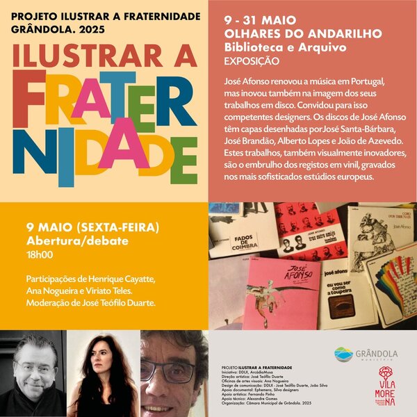9_maio___grandola_