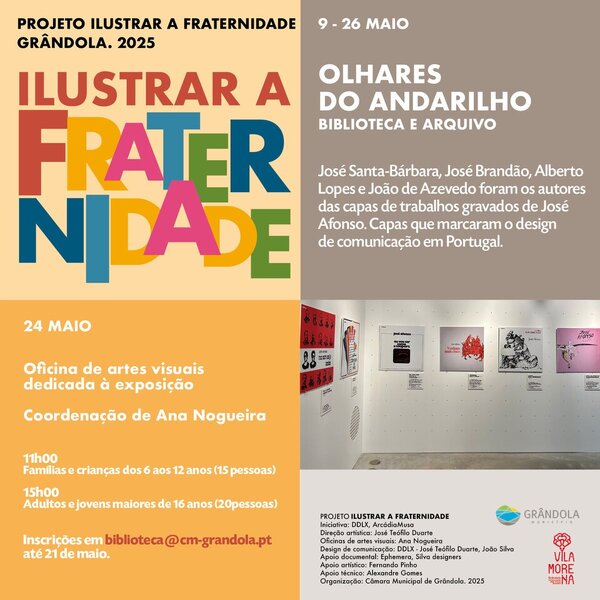 oficina_24maio__ilustrar_a_fraternidade_2
