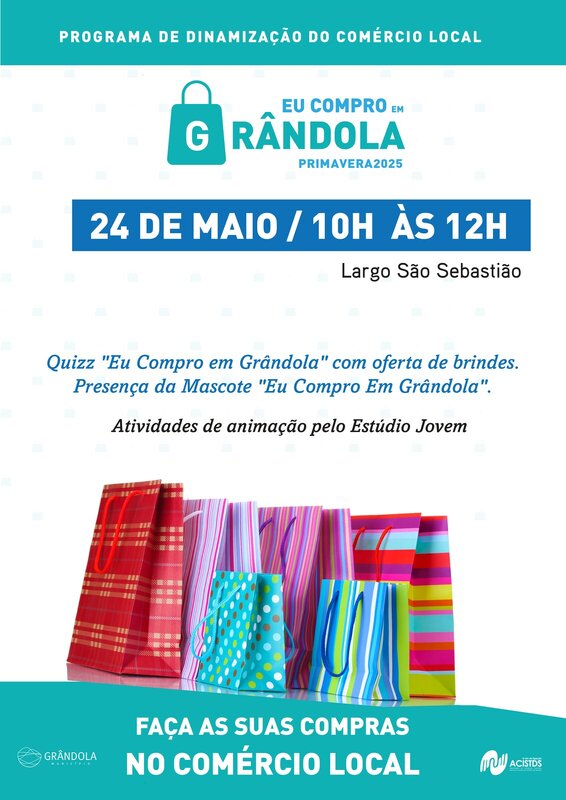 atividades_de_animacao