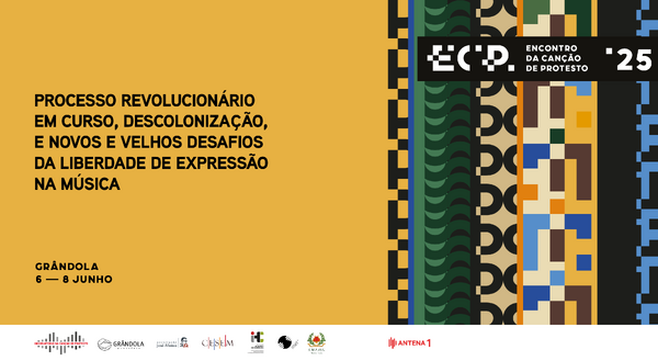 ecp25_banner800x439