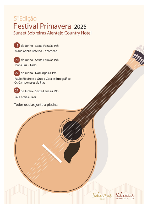 festival_sobreiras