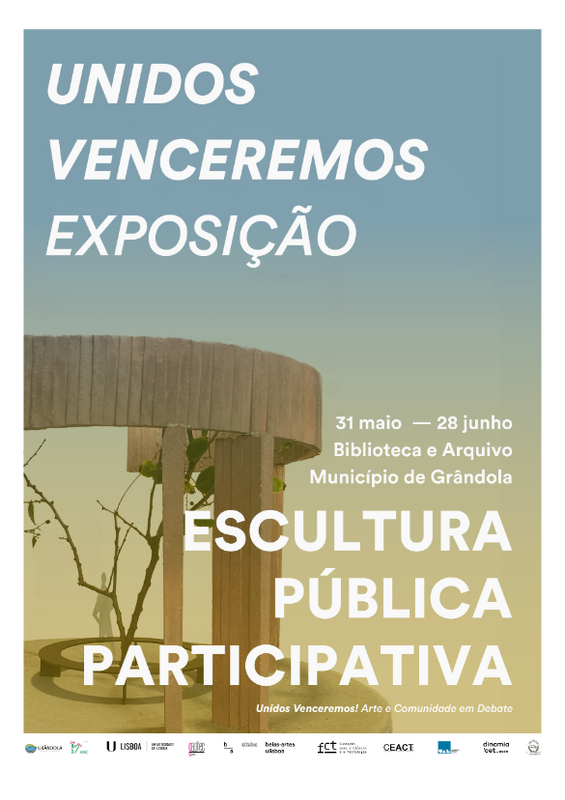 cartaz___unidos_venceremos