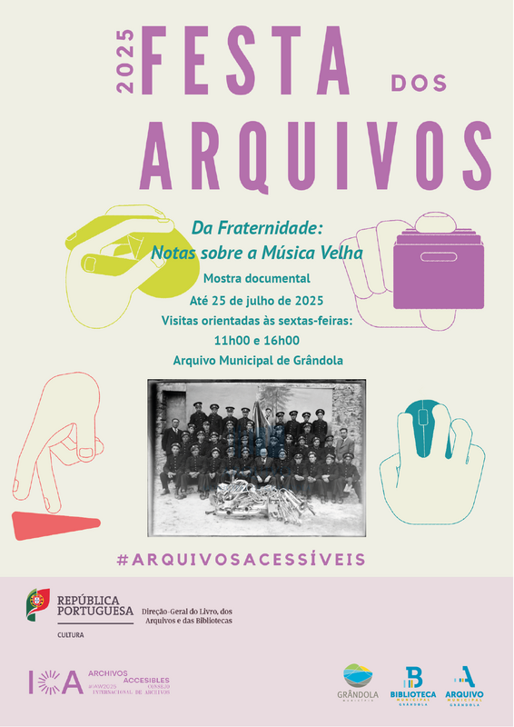 cartaz_a4___festa_dos_arquivos_prancheta_1