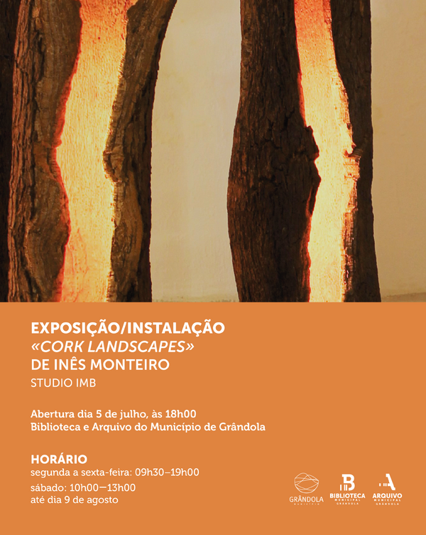biblioteca_exposicao_cork_landscape_01