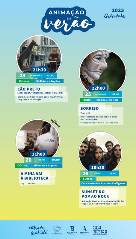 animacao_verao_semanas_4