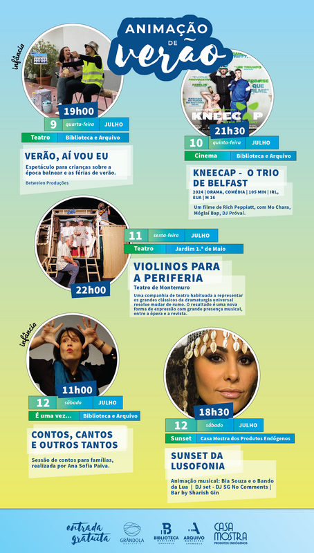 animacao_verao_semanas_03