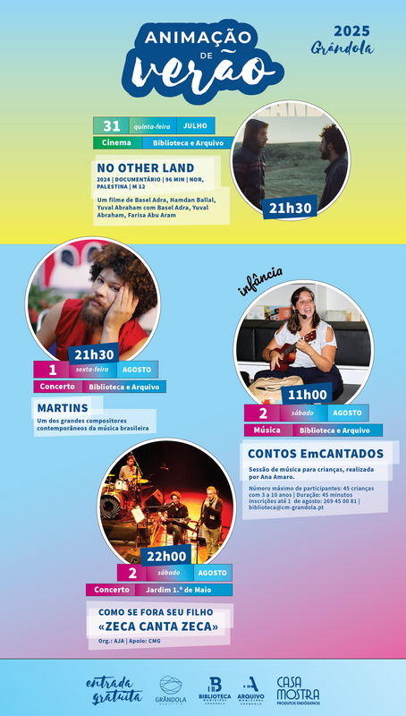 animacao_verao_semanas_5