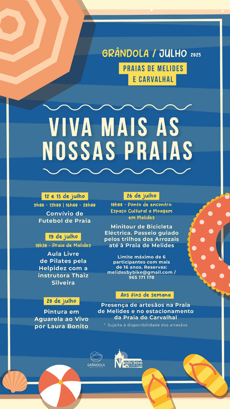 ig___viva_praias_02
