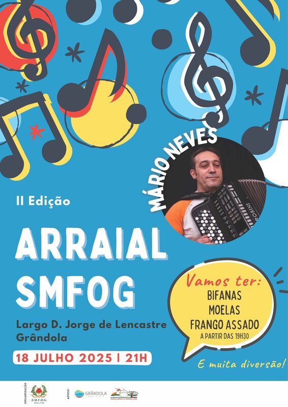 ii_edicao_arraial_smfog__2_