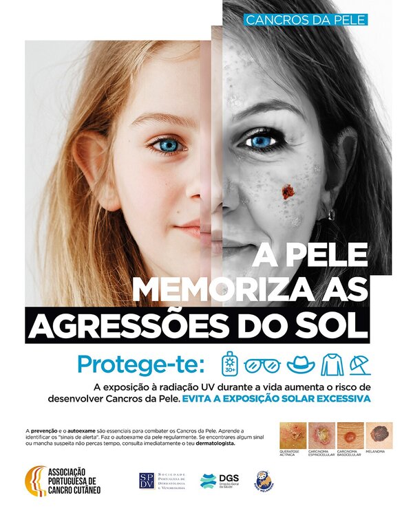 apcc2025_redessociais_posta