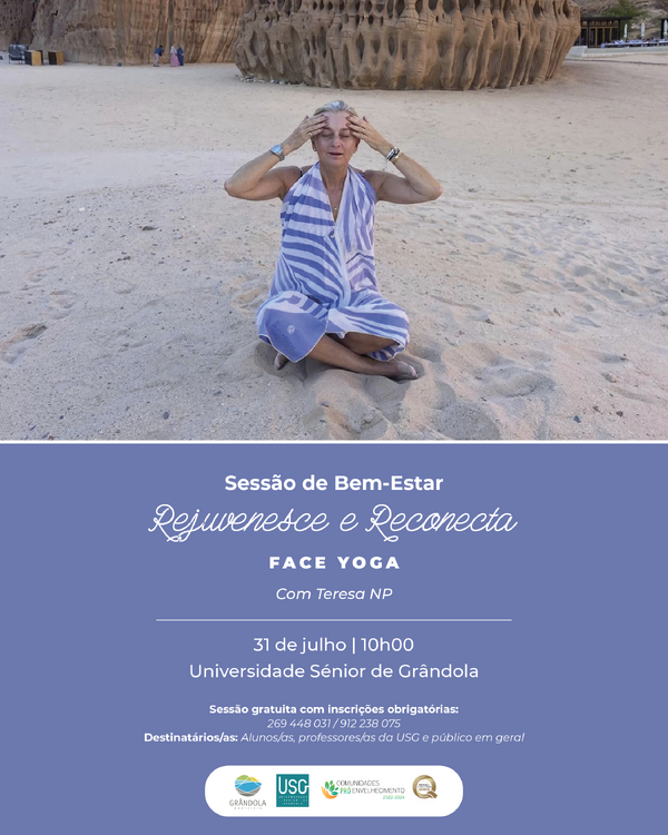 ig___sessao_bem_estar_mesa_de_trabajo_1_copy