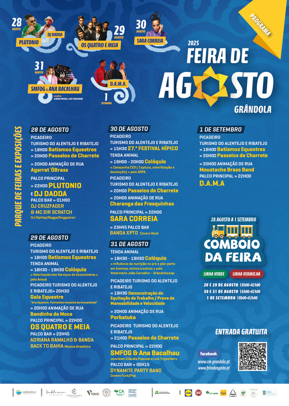 fa25_programacao_geral