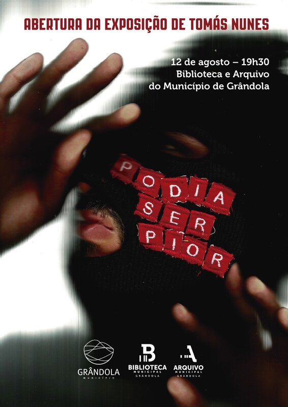 podia_ser_pior_02