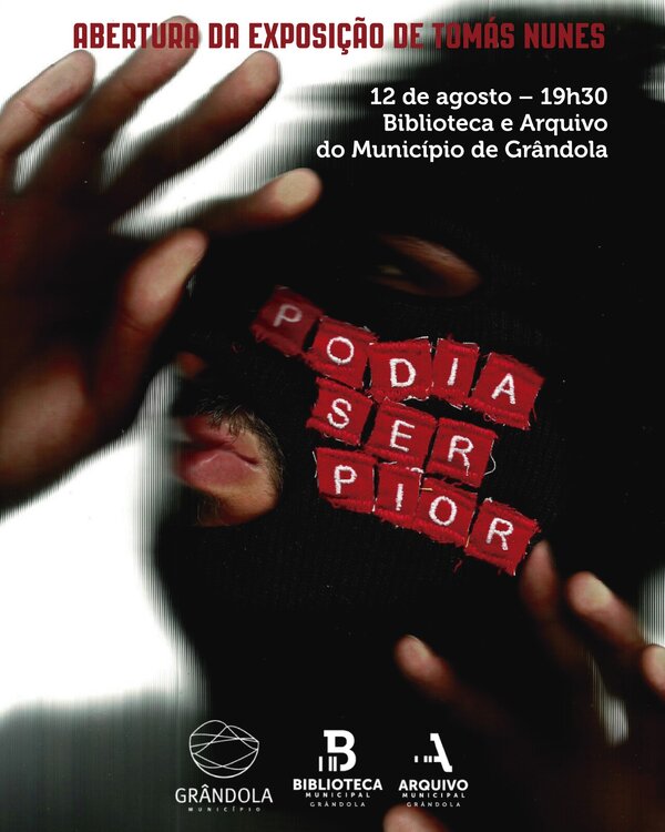 podia_ser_pior_insta_prancheta_1