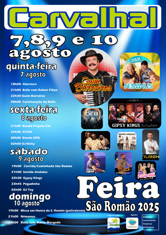 final_cartaz_sao_romao_2025_finalccc_1