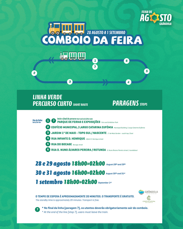 comboiofeira2025_feed_01