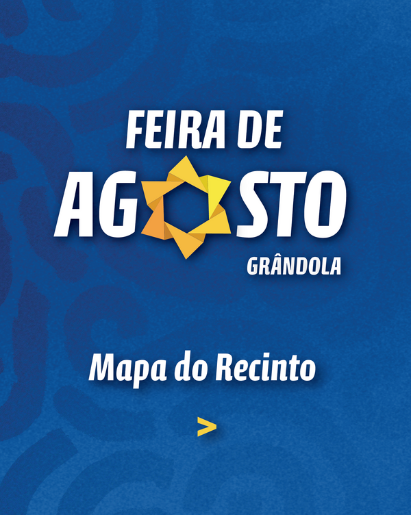 mapa_recinto_01