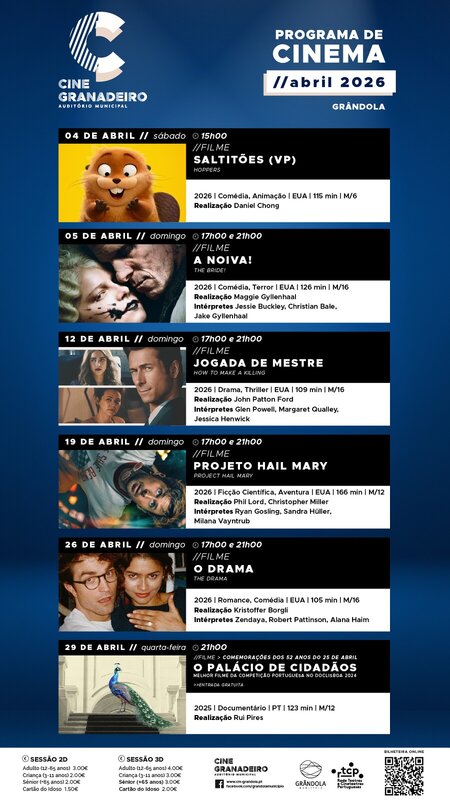 cartaz_cinema_abril2026_01