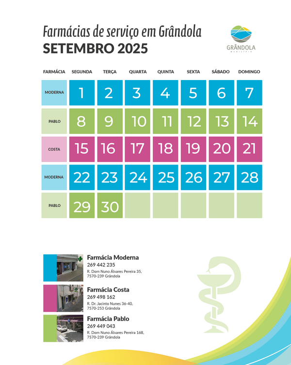 farmacias_setembro2025_01