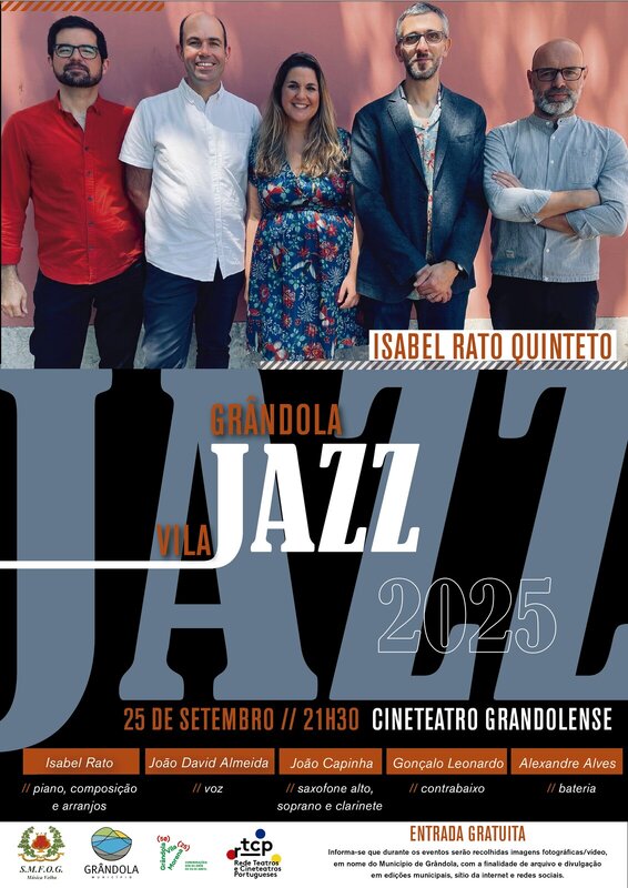 jazz25setembro2025_prancheta_1