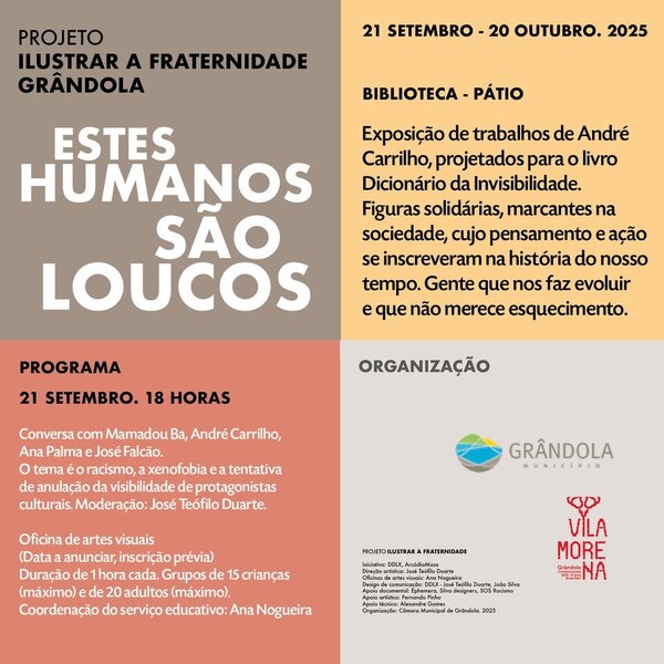 cartaz_geral