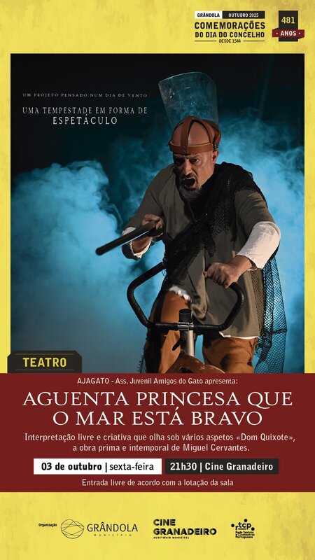 posters_stories3