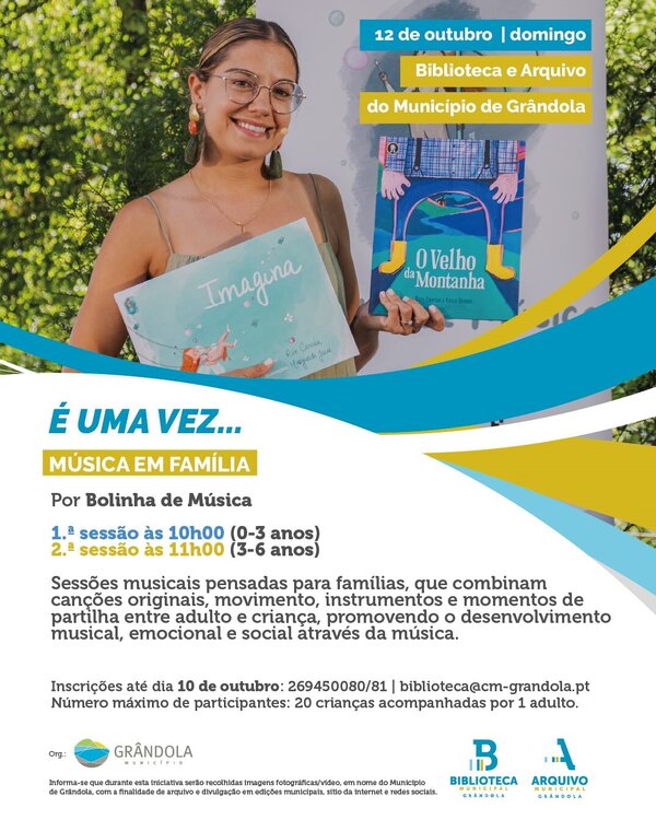 e_uma_vez_bolinha_de_musica_02