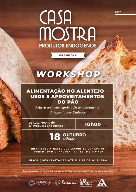 cartaz_workshop_de_pao___a4_01