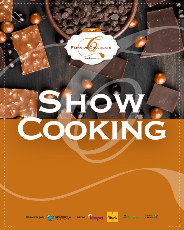 show_cooking___ig_feed_04