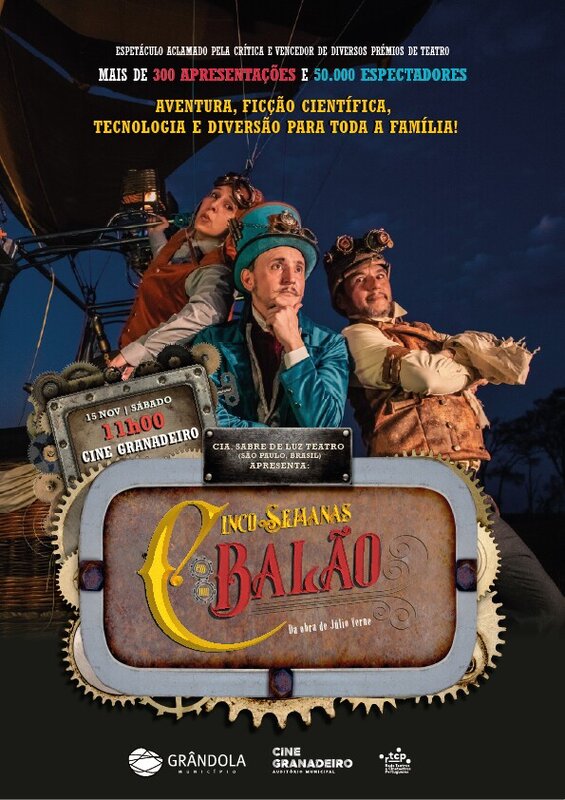 teatro5semanasbalao_a4