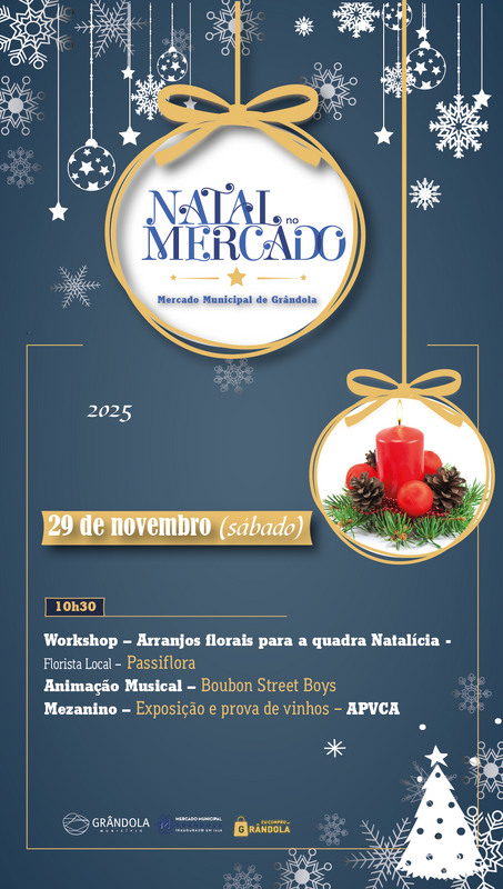 natal_no_mercado_17x30_29