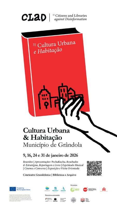 cartaz_clad_02