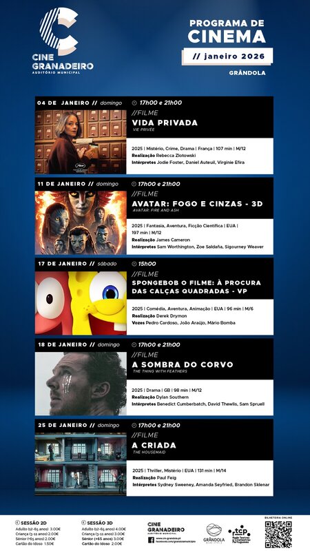 cartaz_cinema_janeiro2026_atualizado