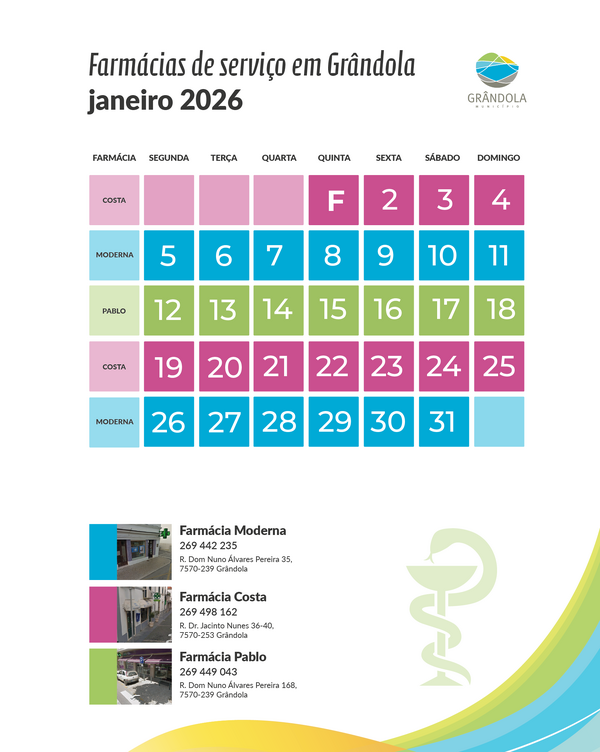 farmacias_janeiro2026_01