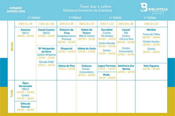 novobigjaneiro2026_hor