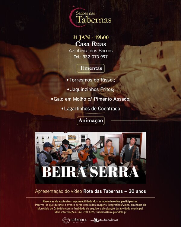 seroes_redes_31jan26_02