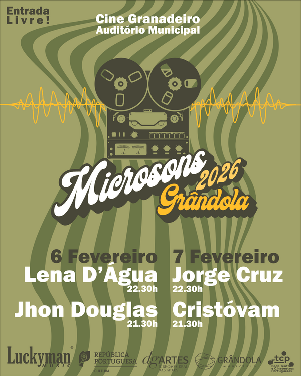 facebook_flyer_microsons_grandola_2026