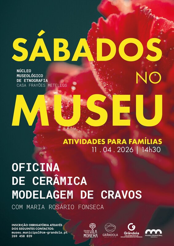 sabados_no_museu_abril2026_01