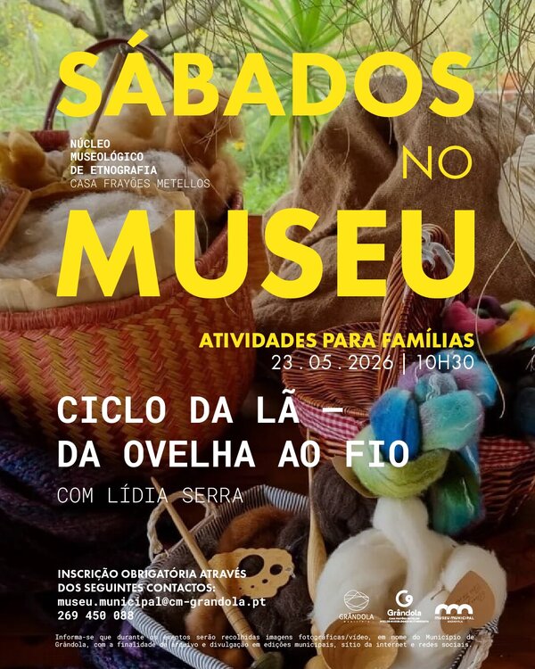 sabados_no_museu_redes_maio_02