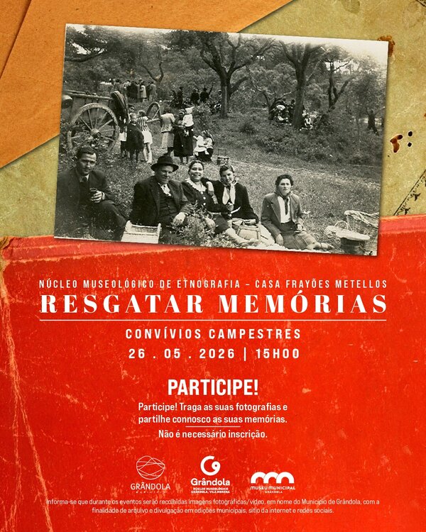 resgatar_memorias_insta_maio2026
