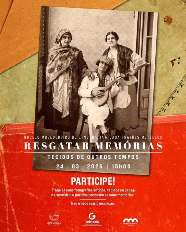 resgatar_memorias_redes_marco2026_02