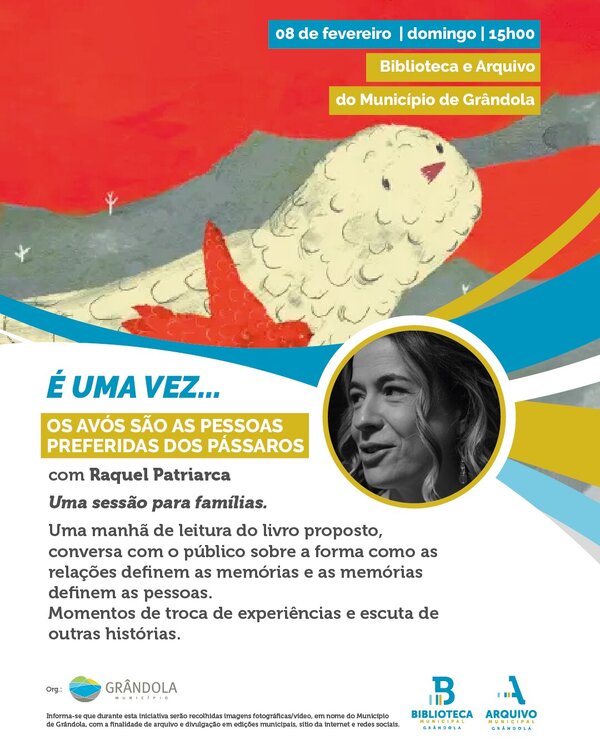 e_uma_vez_avos_pessoas_preferidas_dos_passaros_insta