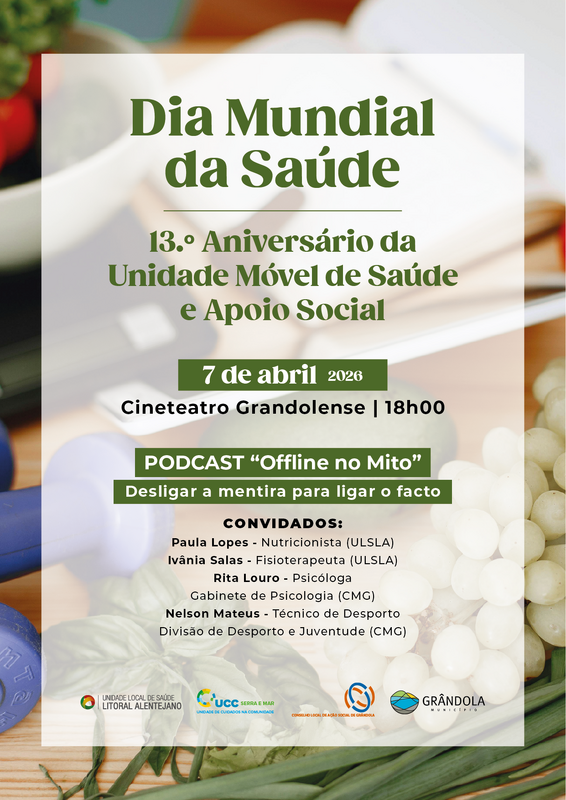 cartaz_a4___dia_mundial_saude__26