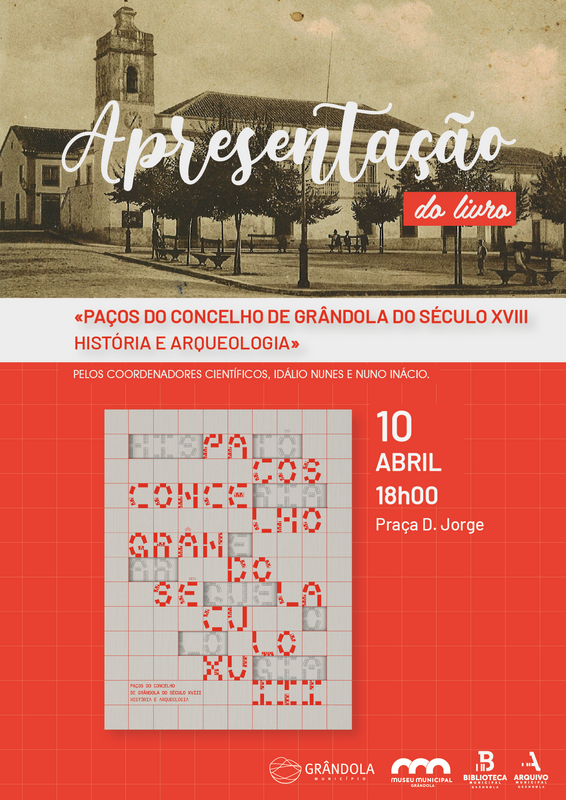 apresentacao_do_livro