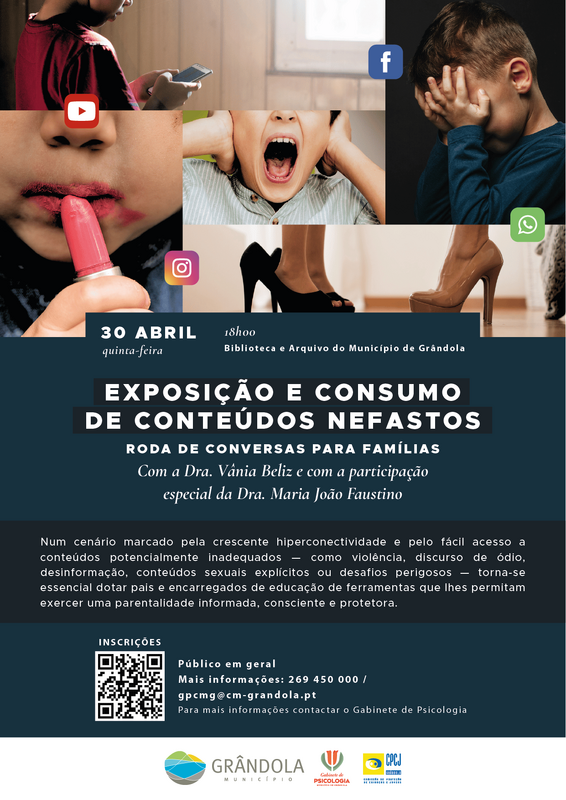 cartaz_a4___conteudos_nefastos