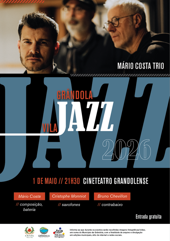 cartaz_a4___gvilajazz_1_maio