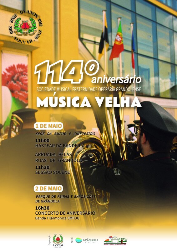 114_aniversarioa4_2_01