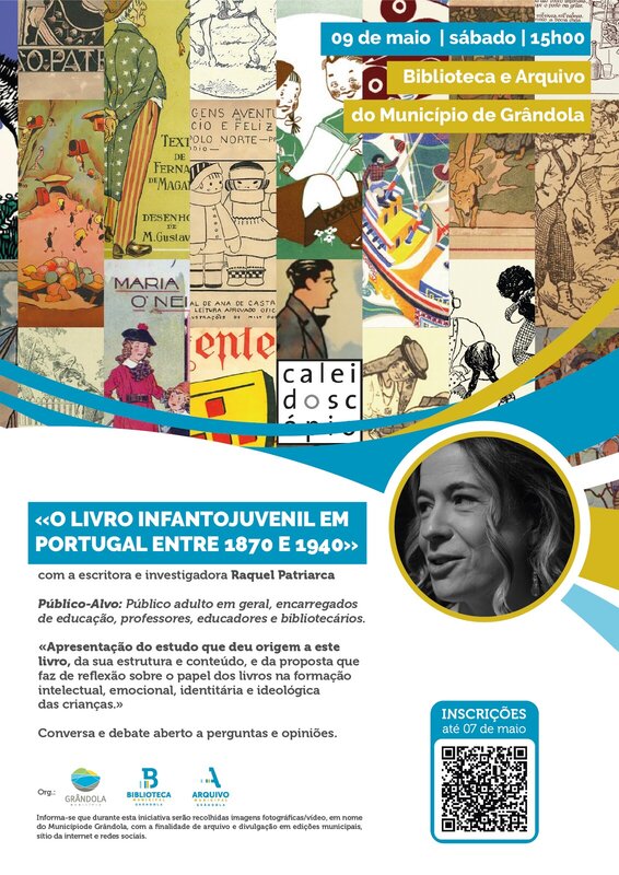 o_livro_infantojuvenil_em_portugal_entre_1870_e_1940_qr_01