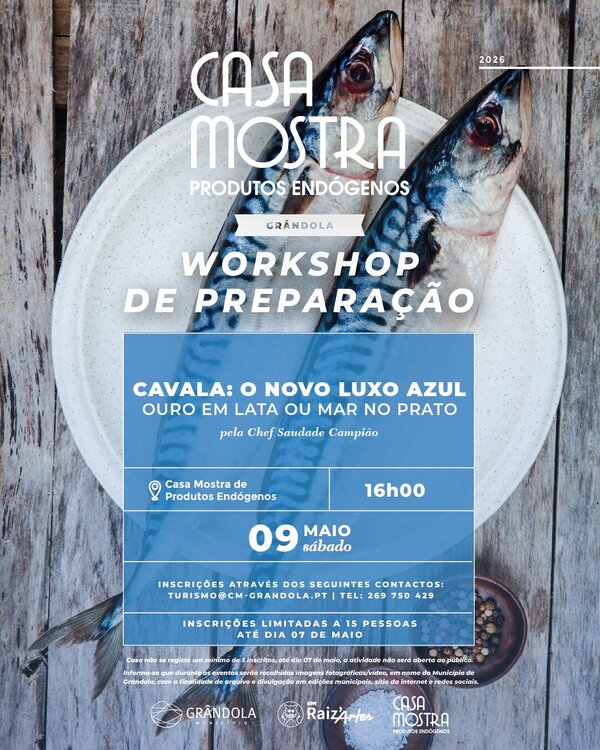 cavala_o_novo_luxo_azul_redes_03