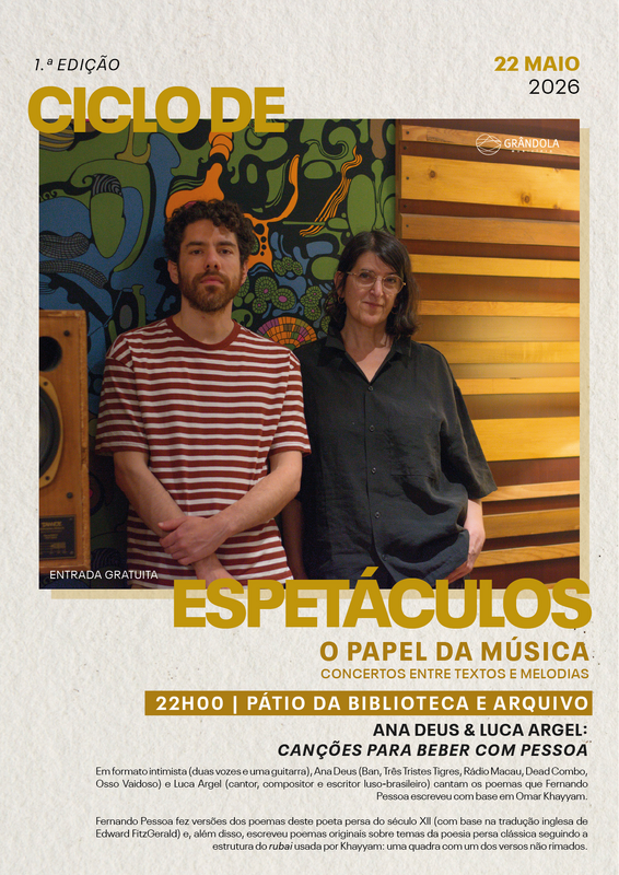 cartaz_a4___ciclo_de_espetaculos_01